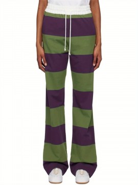 1pc Women'S High Waist Drawstring Pajama Pants - Sexy Floral Pattern Stirrup Long Trousers, Cozy Knit Fabric Lounge Bottoms for All Seasons, Adult - Silk Material 1pc Women'S High Waist Drawstring Pajama Pants - Sexy Floral Pattern Stirrup Long Trousers, Cozy Knit Fabric Lounge Bottoms for All Seasons, Adult - Silk Material